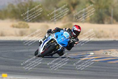 media/Jan-14-2024-SoCal Trackdays (Sun) [[2e55ec21a6]]/Turn 6 (125pm)/